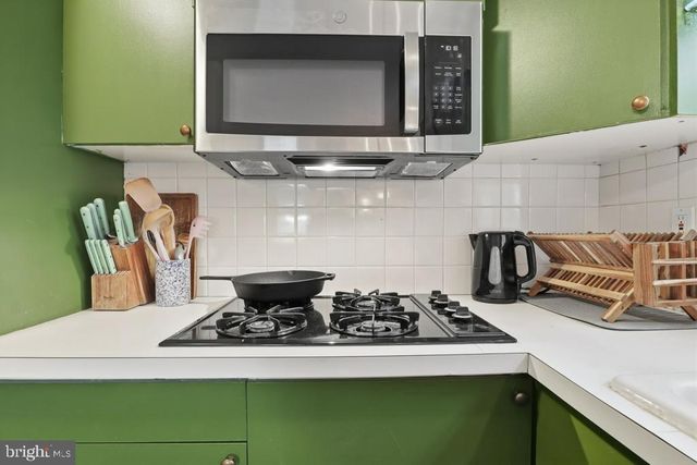 71 HERSHEY AVE, Lancaster, PA 17603