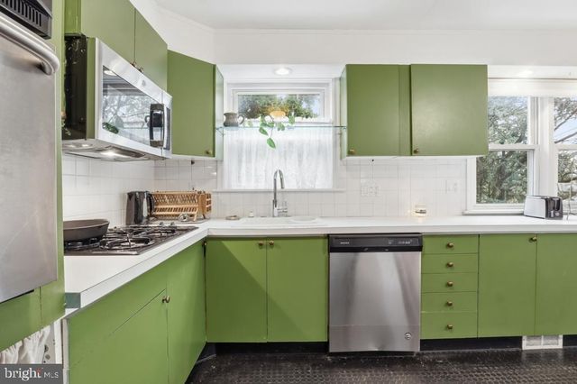 71 HERSHEY AVE, Lancaster, PA 17603