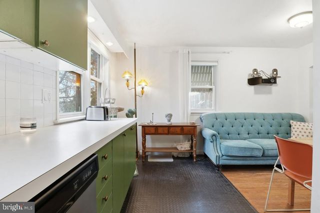 71 HERSHEY AVE, Lancaster, PA 17603