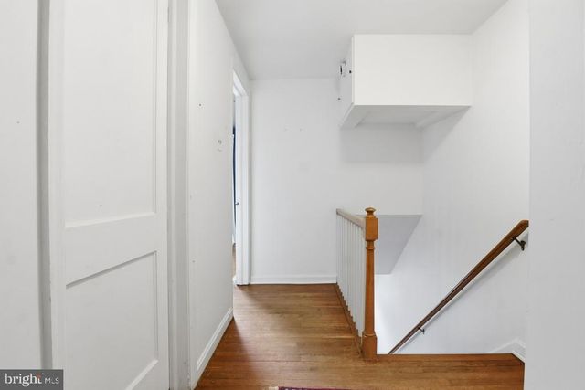 71 HERSHEY AVE, Lancaster, PA 17603