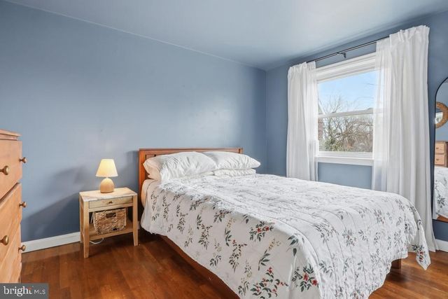 71 HERSHEY AVE, Lancaster, PA 17603