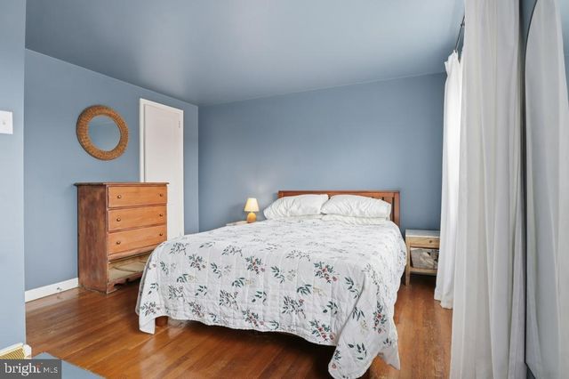 71 HERSHEY AVE, Lancaster, PA 17603