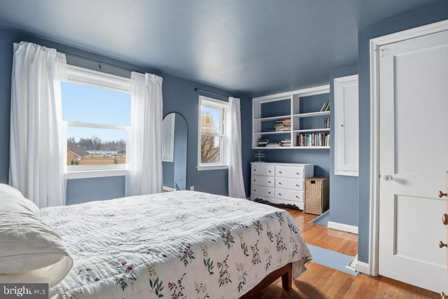 71 HERSHEY AVE, Lancaster, PA 17603