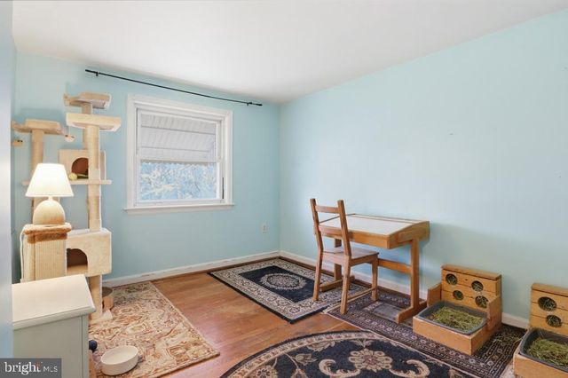 71 HERSHEY AVE, Lancaster, PA 17603