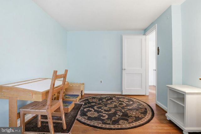 71 HERSHEY AVE, Lancaster, PA 17603