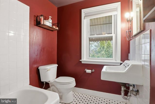 71 HERSHEY AVE, Lancaster, PA 17603