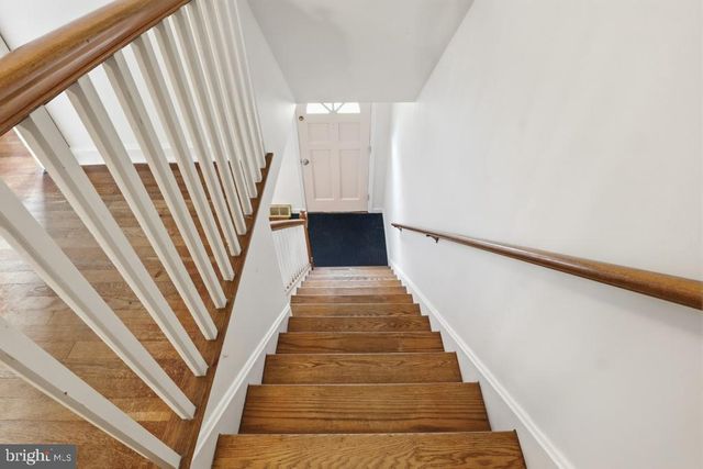 71 HERSHEY AVE, Lancaster, PA 17603