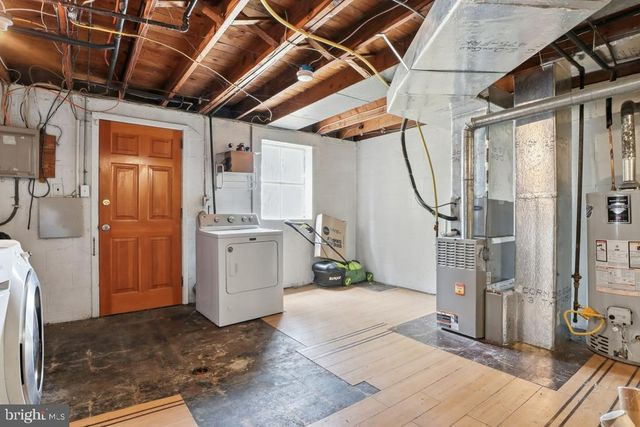 71 HERSHEY AVE, Lancaster, PA 17603