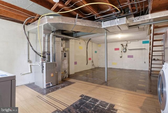 71 HERSHEY AVE, Lancaster, PA 17603