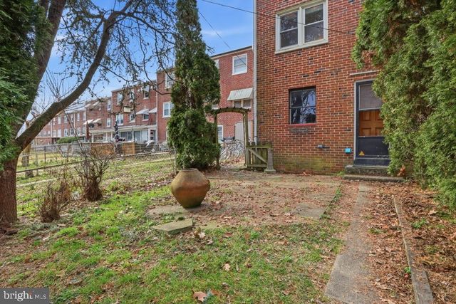 71 HERSHEY AVE, Lancaster, PA 17603