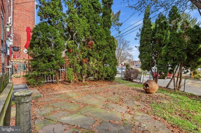 71 HERSHEY AVE, Lancaster, PA 17603