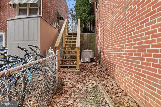 71 HERSHEY AVE, Lancaster, PA 17603