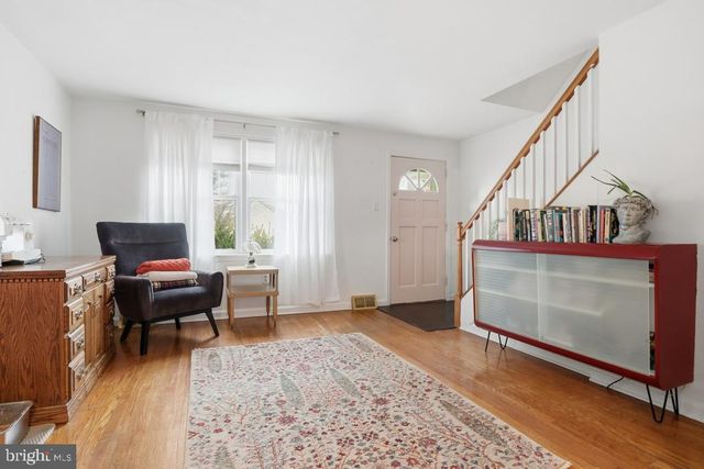 71 HERSHEY AVE, Lancaster, PA 17603