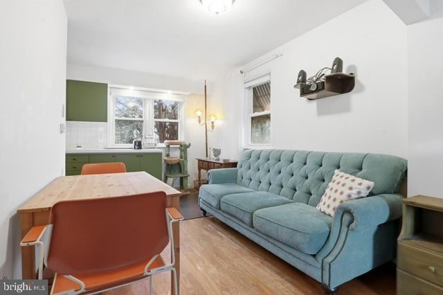 71 HERSHEY AVE, Lancaster, PA 17603