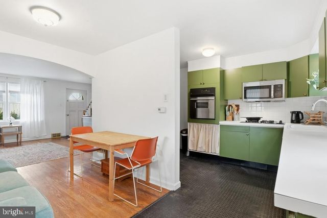 71 HERSHEY AVE, Lancaster, PA 17603