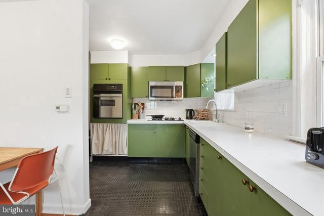 71 HERSHEY AVE, Lancaster, PA 17603