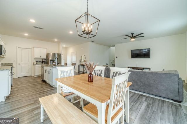 222 Knightsbridge Lane, Winder, GA 30680