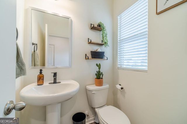 222 Knightsbridge Lane, Winder, GA 30680