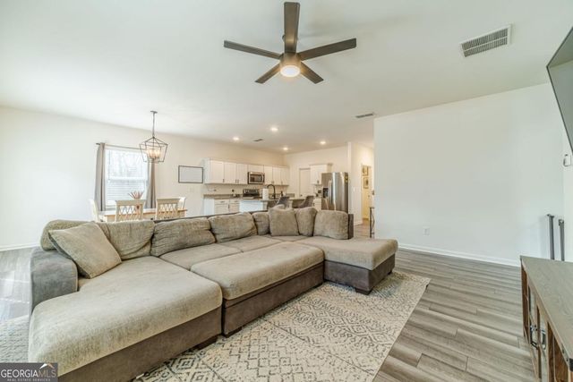 222 Knightsbridge Lane, Winder, GA 30680