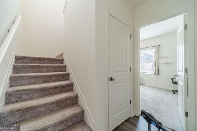 222 Knightsbridge Lane, Winder, GA 30680