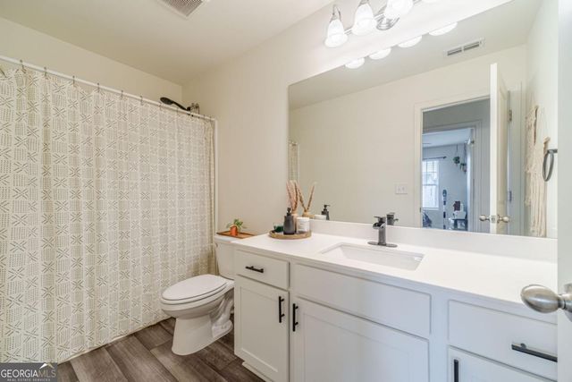 222 Knightsbridge Lane, Winder, GA 30680