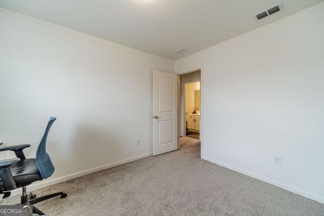 222 Knightsbridge Lane, Winder, GA 30680
