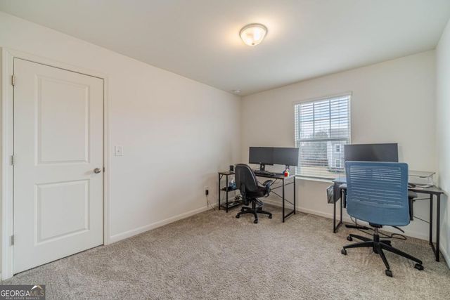 222 Knightsbridge Lane, Winder, GA 30680