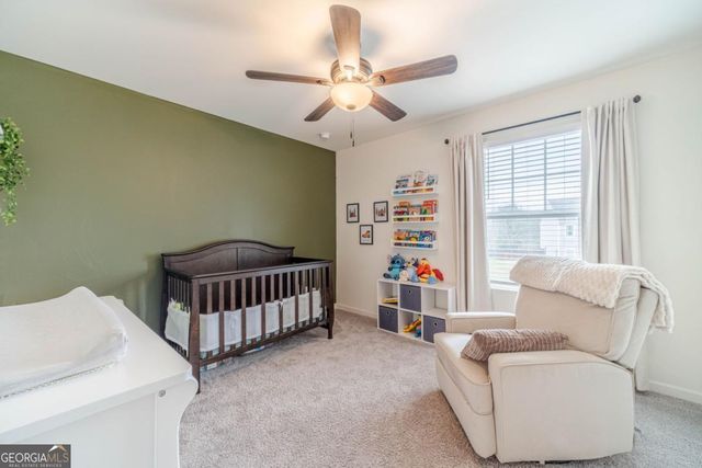 222 Knightsbridge Lane, Winder, GA 30680