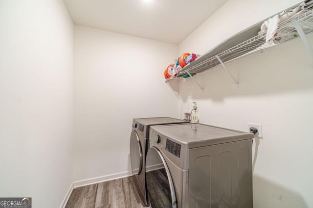 222 Knightsbridge Lane, Winder, GA 30680
