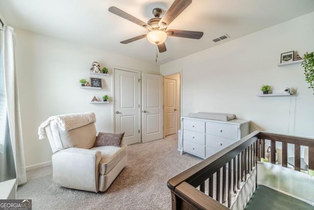 222 Knightsbridge Lane, Winder, GA 30680
