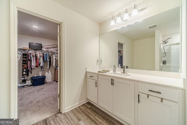 222 Knightsbridge Lane, Winder, GA 30680