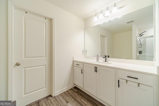 222 Knightsbridge Lane, Winder, GA 30680