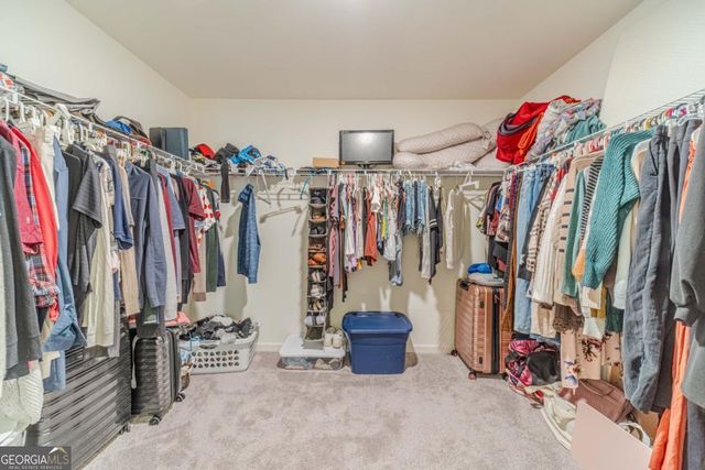 222 Knightsbridge Lane, Winder, GA 30680