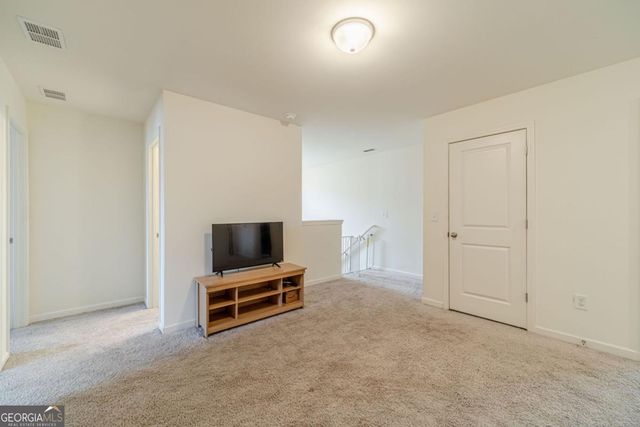 222 Knightsbridge Lane, Winder, GA 30680