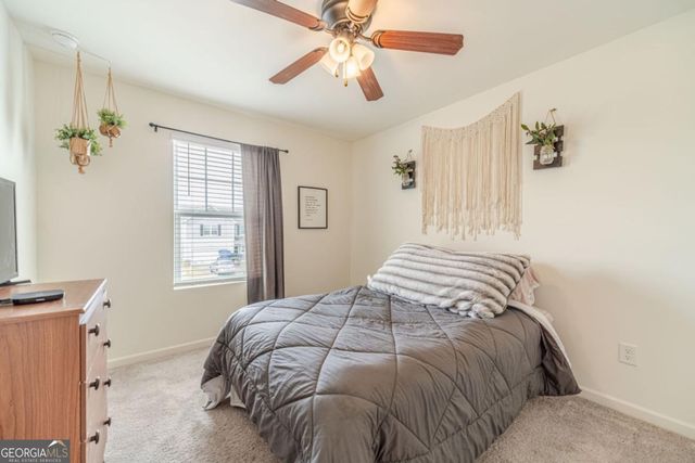 222 Knightsbridge Lane, Winder, GA 30680