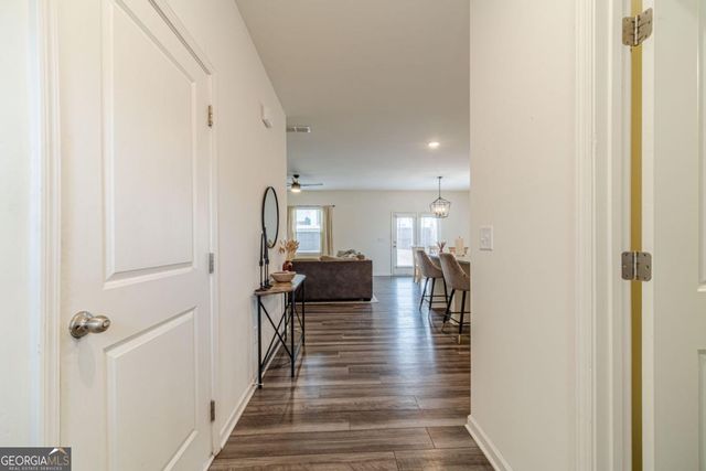 222 Knightsbridge Lane, Winder, GA 30680