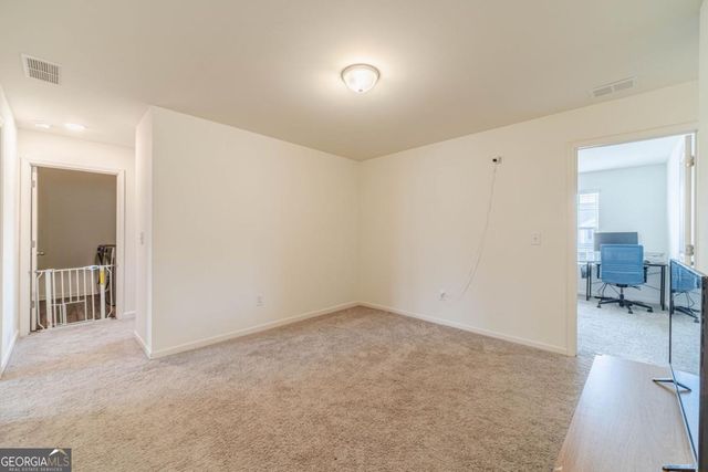 222 Knightsbridge Lane, Winder, GA 30680