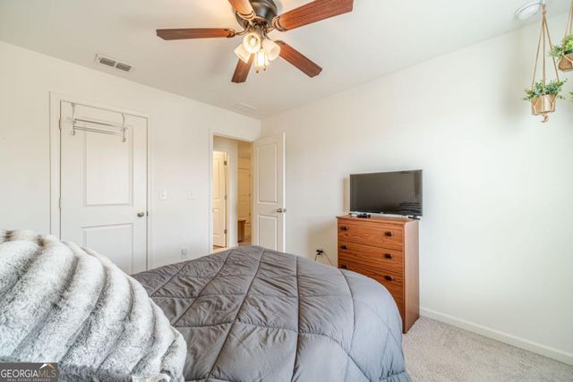 222 Knightsbridge Lane, Winder, GA 30680