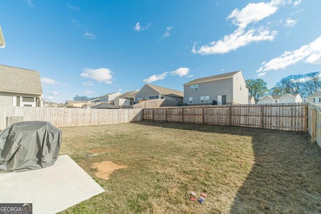 222 Knightsbridge Lane, Winder, GA 30680