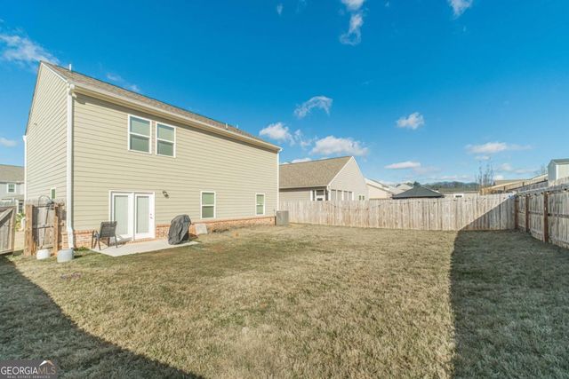 222 Knightsbridge Lane, Winder, GA 30680