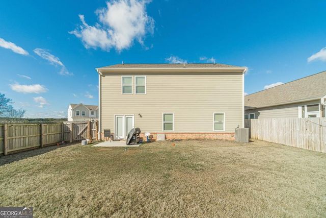 222 Knightsbridge Lane, Winder, GA 30680