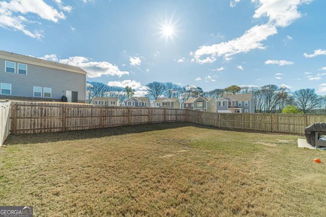222 Knightsbridge Lane, Winder, GA 30680