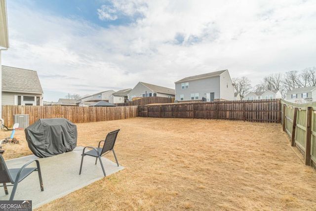 222 Knightsbridge Lane, Winder, GA 30680
