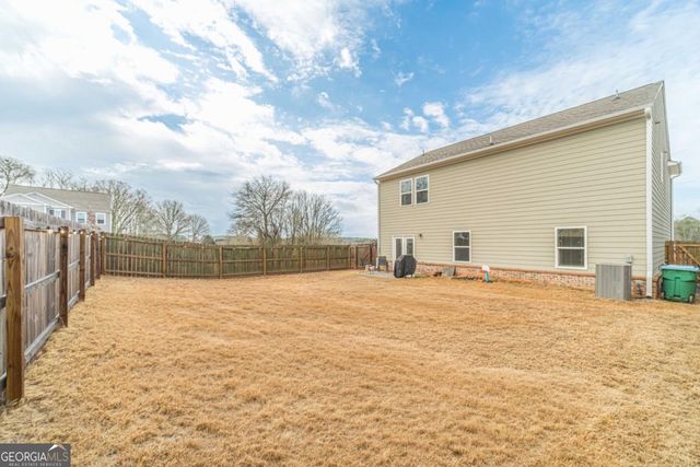 222 Knightsbridge Lane, Winder, GA 30680