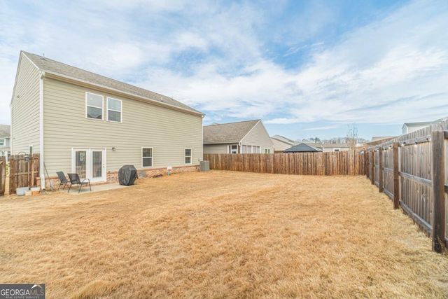 222 Knightsbridge Lane, Winder, GA 30680