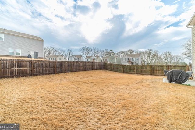 222 Knightsbridge Lane, Winder, GA 30680