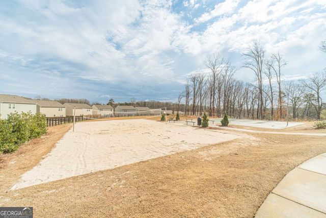 222 Knightsbridge Lane, Winder, GA 30680