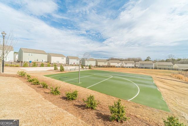 222 Knightsbridge Lane, Winder, GA 30680