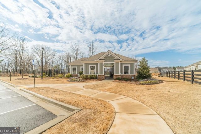 222 Knightsbridge Lane, Winder, GA 30680