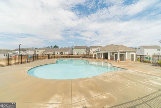 222 Knightsbridge Lane, Winder, GA 30680